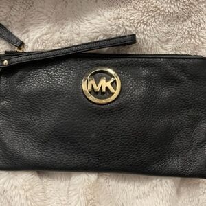 Clutch Purse